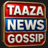 chatgpt image nov 21, 2025, 10 22 55 am